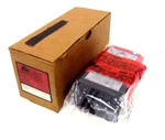 New Red Lion Controls PRA11031 Converter. Fixed Price $115.00.