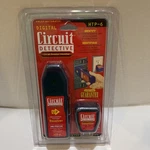 Digital Circuit Detective HTP-6 Fully Automatic Breaker Identifier New. Fixed Price $23.00.