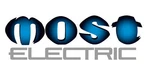 Upto 15 New At Mostelectric: XCSTA593 Telemecanique XCS-TA593. Fixed Price $228.74.