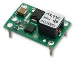 Texas Instruments PTN78000WAH Dc-dc Step-down Power Module 2.5-12.6V 1.5A 5-PIN. Fixed Price $9.95.