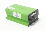 Navitas 600AMP Dc Variable Power Supply/ Boost Regulator. Fixed Price $295.00.