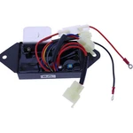 J106-220V Automatic Voltage Regulator Avr For Kubota Generator New. Fixed Price $59.50.
