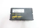 Power One PSC248-7IR Positivie Switching Regulator 29-80V-DC 24V-DC. Fixed Price $56.00.