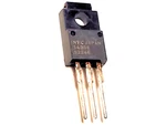 UPC14308 Nec 8V Positive Voltage Regualtor TO-220. Fixed Price $12.85.