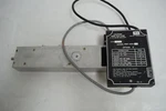 Bertan Associates Model PMT-50A/P Power Supply (DEC27). Fixed Price $112.50.