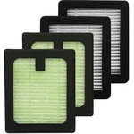 Dryer Advanced Hepa Filter Compatible With Baby Brezza Bottle. Fixed Price $17.27.