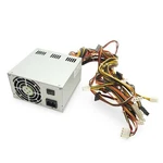 Sparkle Power SPI600A8BB Atx Dc Supply, 100-240VAC Input, 600W Output. Fixed Price $129.00.