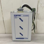 Erico Critec TDX50 347/600V Three Phase Wye Surge Protection Device. Fixed Price $299.95.