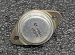 National LM309K +5 Volt Dc Fixed Regulator TO-3. Fixed Price $12.95.