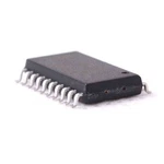 LT1076CQ Smd Integrated Circuit - Custodia: Make: Linear Technology. Fixed Price $35.14.