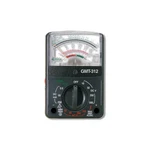 Gardner Bender Analog Multimeter GMT-312. Fixed Price $22.99.