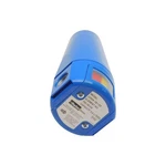 Parker 2208N-1B1-DX 250PSI Nsnp. Fixed Price $1152.00.