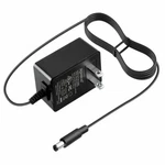 Ul Ac-dc Adapter Battery Charger For Plantronics 45671-01 4567101 Power Supply. Fixed Price $12.64.