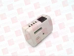 Eaton Corporation 116750224-001 / 116750224001 (used). Fixed Price $230.72.