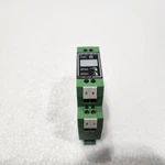 Hyomyung Eng Co Isolation Amplifier 4-20MA DC24V. Fixed Price $84.99.