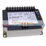 12-24V New Speed Controller For Cummins Generator EFC3062322. Fixed Price $164.99.