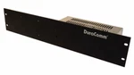 Duracomm New DCDC-200-24-48 200W Power Converter From 24VDC To 48VDC. Fixed Price $129.00.