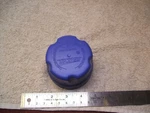 Ripley Twist-lock Photoelectric Switch Cell 6390TF Blue Lighting Cap Sun Sensor. Fixed Price $11.50.
