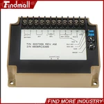 Findmall 3037359 Avr Engine Electronic Speed Governor Controller For Cummins. Fixed Price $82.79.