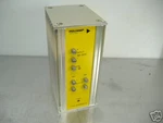 Polyamp PC30B15-15 Converter New. Fixed Price $65.00.