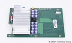 Hp 37717-60512 Voltage Regulator. Fixed Price $190.00.