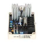 Automatic Voltage Regulator Controller Avr EA05A For Generator Genset. Fixed Price $32.14.