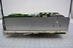 3156114-006 Apex 3013 Rf Generator Rev. A, 0920-00139-000 /advanced Energy. Fixed Price $2952.00.