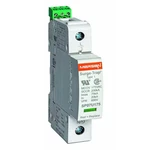 Mersen STP120P07 Surge Protection Device, Phase, 120V Ac, Poles, Wires. Fixed Price $109.99.