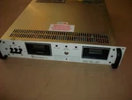 Varian Bend Magnet Ems 10-250-2-D-0209F 004731148. Fixed Price $2500.00.