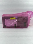 New Tdk-lambda LZS-A1000-3 Regulated Power Supply Rev.r (fast SHIP)#3. Fixed Price $1399.00.