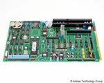 Aerotech Unidex U511 Pcb Controller Board. Fixed Price $995.00.
