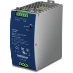 Trendnet TI-S24048 240W, 56V Dc, 5A Ac To Din-rail Power Supply With. Fixed Price $169.99.