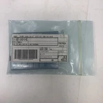 Texas Instruments Ic Reg Ldo 5V 1.5A 10220AB 4971443-5-ND Nos. Fixed Price $9.99.