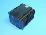 Melcher Lt 1740-7D Input: 85...255V, 4A T1000 Ac-dc Converter Inc Vat. Fixed Price $60.13.