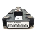 1PCS Infineon FF1400R17IP4 Power Supply Module New. Fixed Price $324.00.