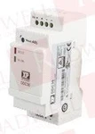 Xp Power DDC3024S12 / (used). Fixed Price $72.90.