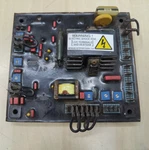 Stamford SX440 Avr E000-24030 Newage International England. Fixed Price $199.00.