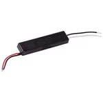 Maxxima Step Down MODULE,24 To 12 Vdc M50909 755183167162. Fixed Price $23.38.