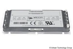 Vicor V48A5E400BL 48V Dc-dc Converter Module. Fixed Price $150.00.