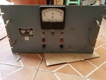 Superior Stabiline Voltage Regulator EMT4112B 6.6 Kva. Fixed Price $275.00.