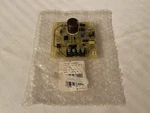 A-06289 Homelite Generator Electronic Voltage Regulator Made In Usa! Nos Oem. Fixed Price $199.99.