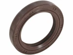 For 1981, 1985-1992 Toyota Cressida Torque Converter Seal Api 21747ZK 1986 1987. Fixed Price $14.34.