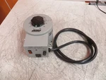 Bad Power Switch Staco Energy 3PN1510B Variable Autotransformer 0-140V As-is. Fixed Price $300.00.