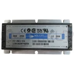 New In Box Vicor VI-261-CU Dc-dc Converter Module. Fixed Price $61.39.