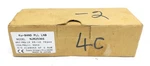 Jrc NJR2835S Ku-band Pll Lnb 70GHZ Japan 2768. Fixed Price $170.05.
