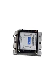 Vicor MI-J20-IY Dc Converter Used.. Fixed Price $79.99.
