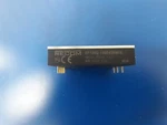 Recom RP120Q-11024SRW/N Isolated Dc/dc Converter. Fixed Price $18.00.