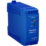 1PK Tdk Lambda DRB50-12-1 Ac-dc Power Supply, 12V, 4.2A, 85-264V, Enclosed,. Fixed Price $85.21.