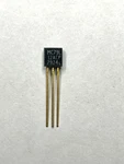 Motorola MC719P Integrated Circuit. Fixed Price $25.00.