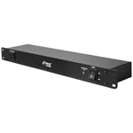 Pyle PCO850 Standard Level Power Conditioning Pullout LIGHTS,15 Amp & 9 Outlets. Fixed Price $73.49.